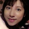 Chinese (Cantonese) teacher 34b8fa