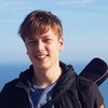 Learn German with the teacher 1c370a.