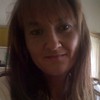 Learn Afrikaans with the teacher ad1f01.