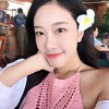 Korean teacher c31fb6