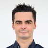 French teacher 62c8c6