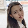 Chinese (Mandarin) teacher 08d600