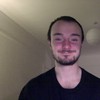 English teacher 2816cc