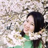 Japanese teacher 9a6a22