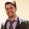 German teacher b20ae3