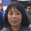Learn Japanese with the teacher 246bdf.