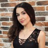 English teacher 45f030