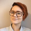Learn Finnish with the teacher e4f602.