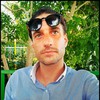 Dutch teacher 6699e5