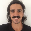 French teacher 19b501