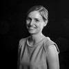 German teacher bec20b