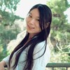 Japanese teacher ac4204