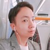 Korean teacher 539f1b