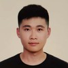 Learn Chinese (Cantonese) with the teacher 4a1fcf.