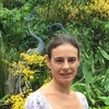 Professeur en Français 6b5f57