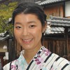 일본어 강사 f6fb84