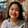 Japanese teacher qica