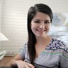 English teacher f0e82c