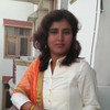 Hindi teacher f022a5