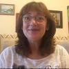 Catalan teacher 513329
