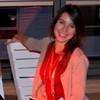 Spanish teacher b40a82