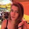 Learn Czech with the teacher ca7120.