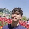 Korean teacher be5d4d