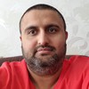 English teacher 25a188