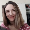 Learn Spanish with the teacher 1050d0.