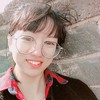 Chinese (Mandarin) teacher afbf23