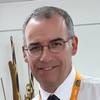 Spaans leerkracht 952910