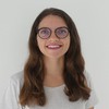 Spanish teacher f3a2bc
