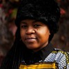 Learn Zulu with the teacher 052fd0.