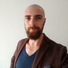 French teacher 3531f5