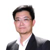 Learn Thai with the teacher 4e3787.