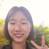 Learn Chinese (Mandarin) with the teacher 482166.