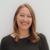 French teacher f4d8ca