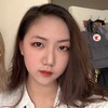 中国語 (普通話) 講師 b6bdf1