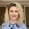 Russian teacher b94ed5