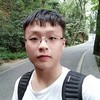 Chinese (Mandarin) teacher a3018f