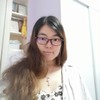 Chinese (Mandarin) teacher 3de7e1