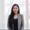 Chinese (Mandarin) teacher 70801e
