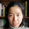 Chinese (Mandarin) teacher d2ed2d