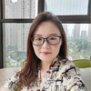Chinese (Mandarin) teacher e48b77