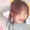 Chinese (Mandarin) teacher 04bb63