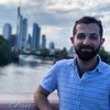 Arabic teacher 01e471