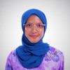 Malay teacher 30e785