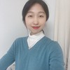 Korean teacher d384c6