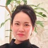 Japanese teacher 67f6fc