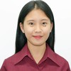 Filipino (Tagalog) teacher f086af